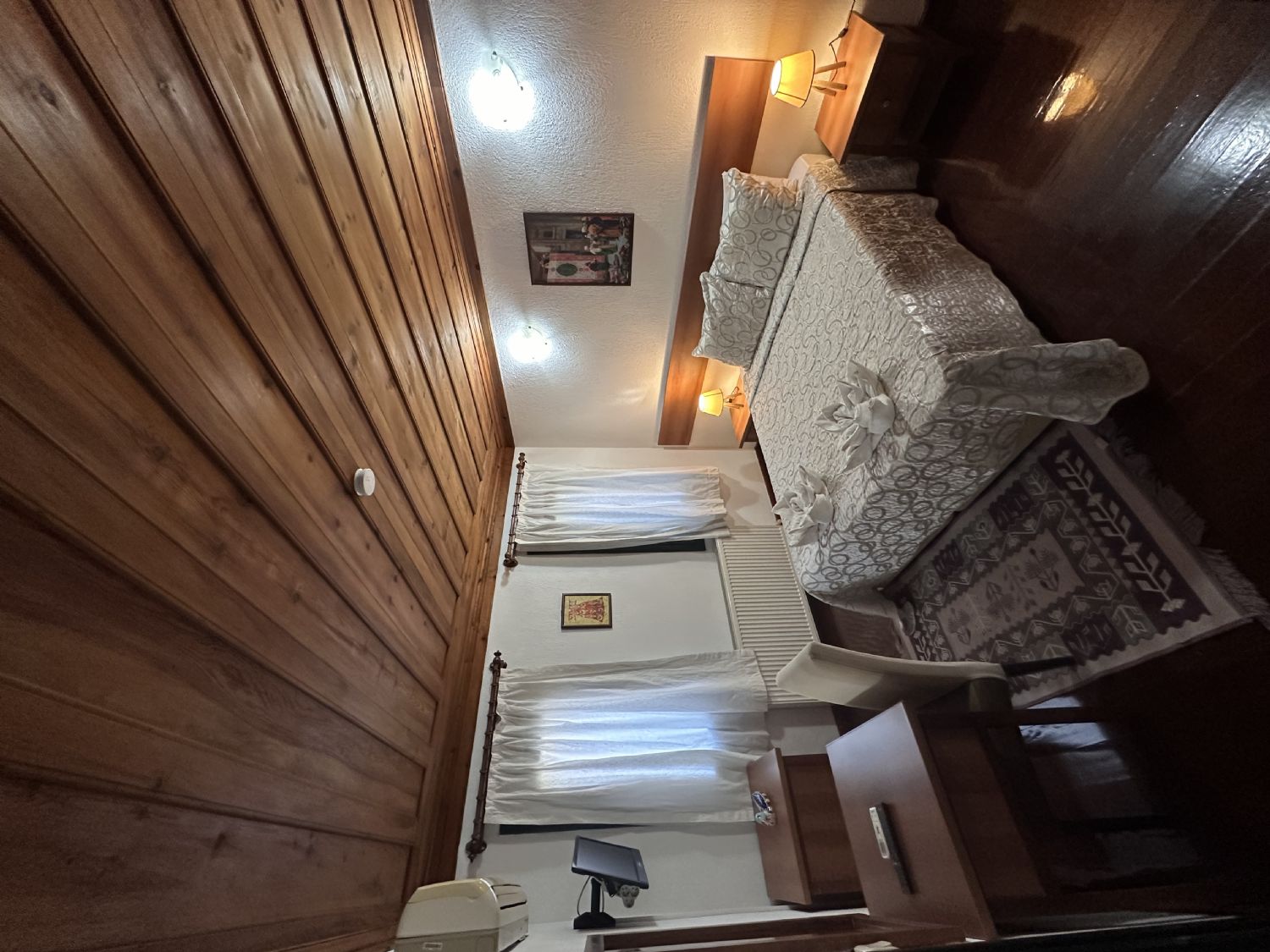 Hotel Akay Ephesus Selcuk